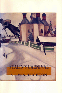 Stalin's Carnival