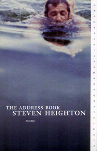 The Address Book