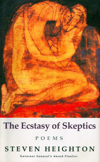 The Ecstasy of Skeptics